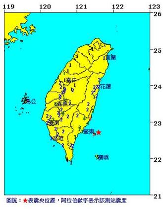 WFuS5ͨ5.9cH