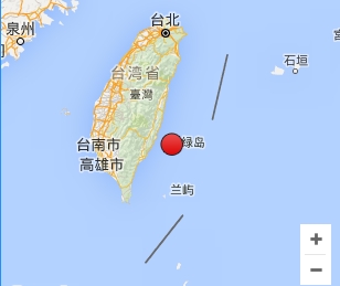 WFp5.6cH10g