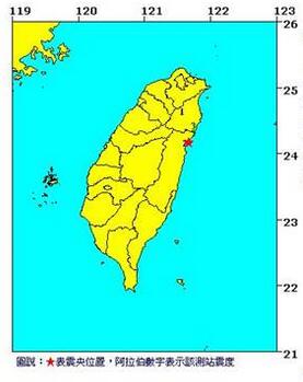 29uS102ͨ4.0cHCsLΧIV