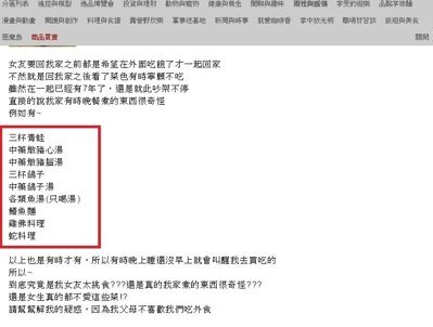 D"t~"l 橹7eͩڔE@r