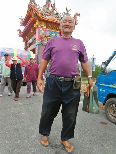 64YFpMnWMqޤ男ޱ`våSBI