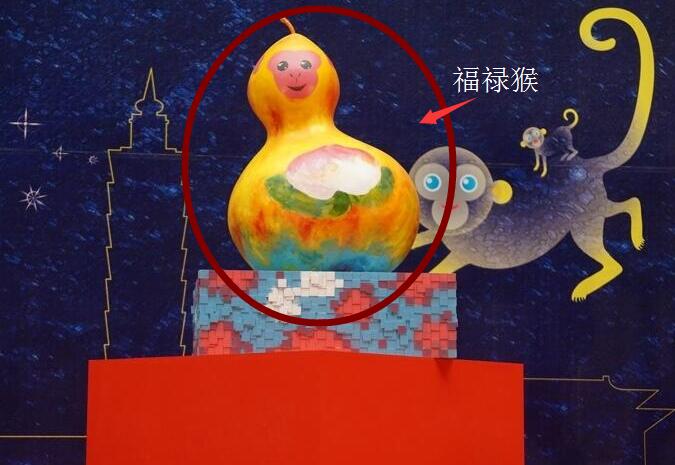 哥~|"ŸSy"j n""{E