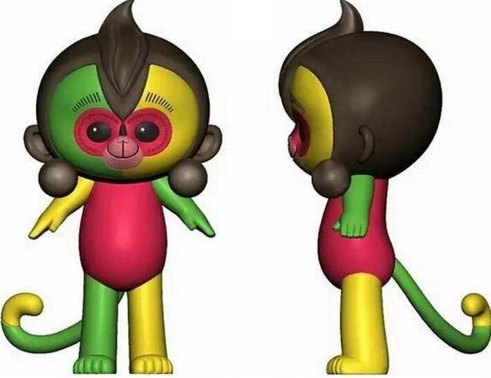 哥~|"ŸSy"j n""{E