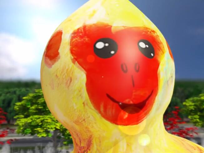 哥ŸSy]@vEܩI͓:]AĕU