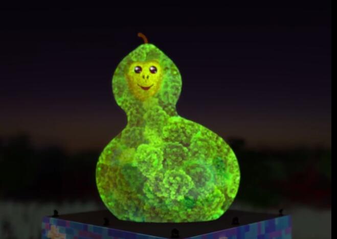 哥ŸSy]@vEܩI͓:]AĕU