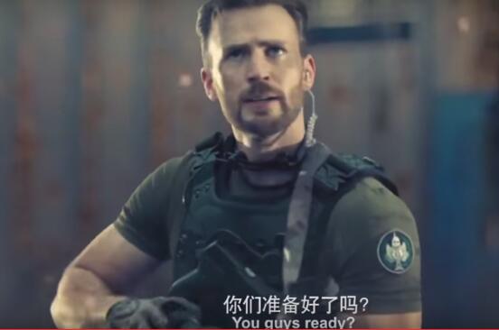 peglKävLߑKTkTL_cYl騫YU̶k|jhChris EvanseS祧ҐޔH奿veytQ