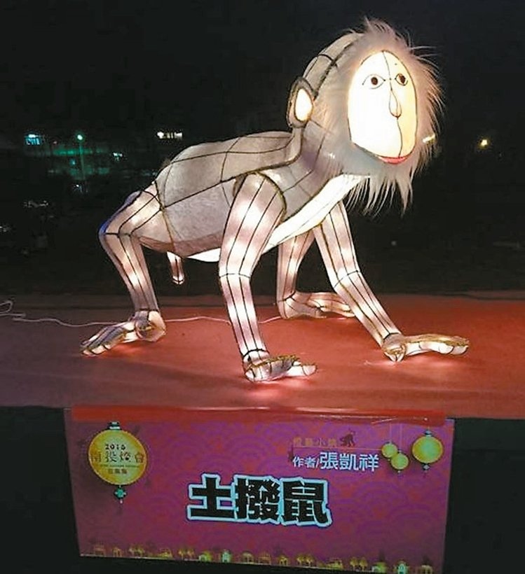o~_ŸSy Iţ䤤ѕՒ