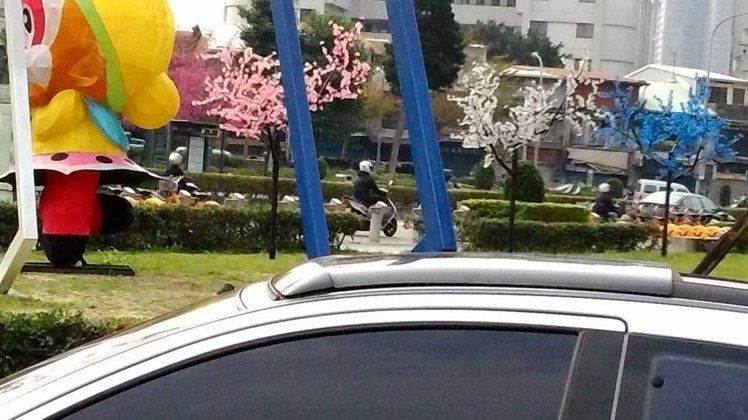 哥ZZſlw@ H{()