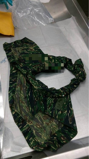 C[gsʹdzʐ