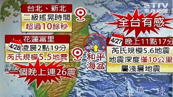 WߒÕ25 ɲKWĒ͔H_þW