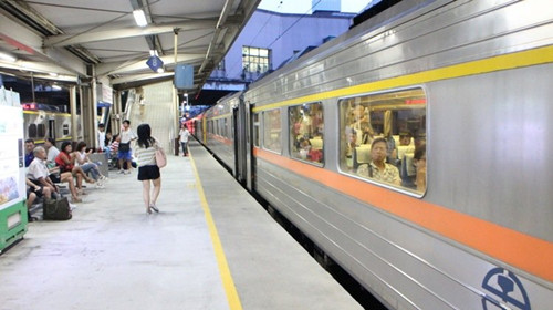 ljŦeyo~T685