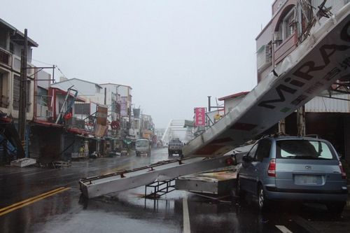 FVr峭Lz޽m}2000D