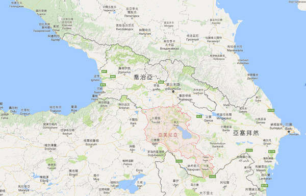 qáN