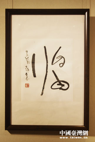 Wu_סLn~޴{yauiIy