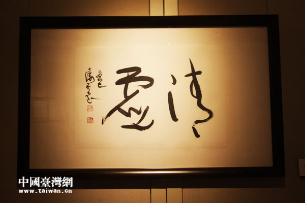 Wu_סLn~޴{yauiIy