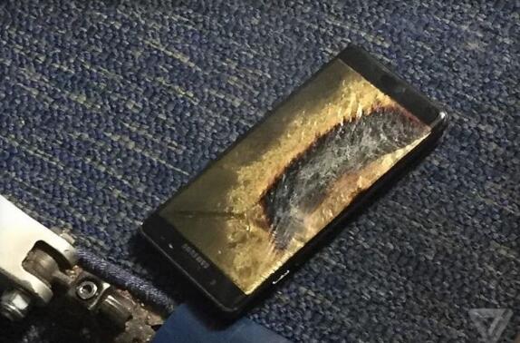 qLQYײ| Galaxy Note 7 sZޓBIäwhdzW|}ä^hY Note 7 sؓ