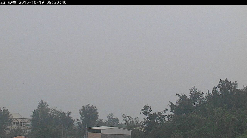 WH[PM2.5otħ OBXLz
