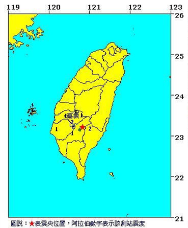 ħʤuS4.1cH {4c