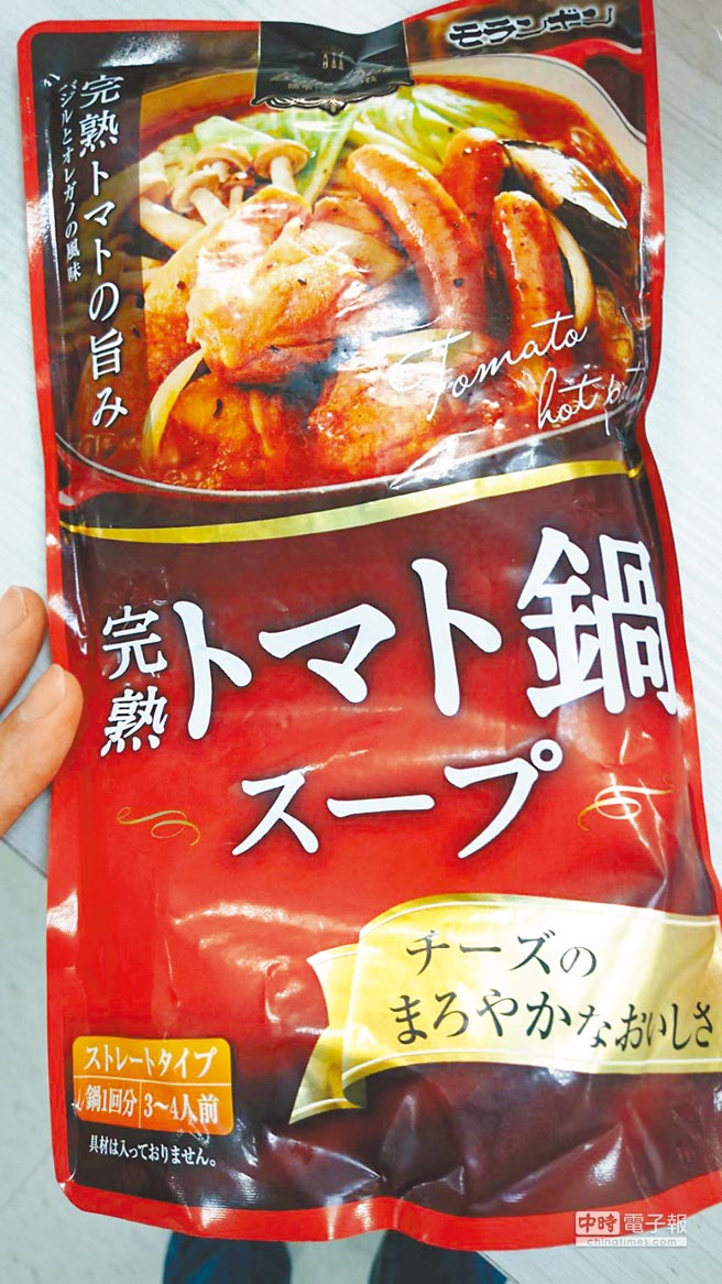 q}饻ոٔH[ दpVڨج[