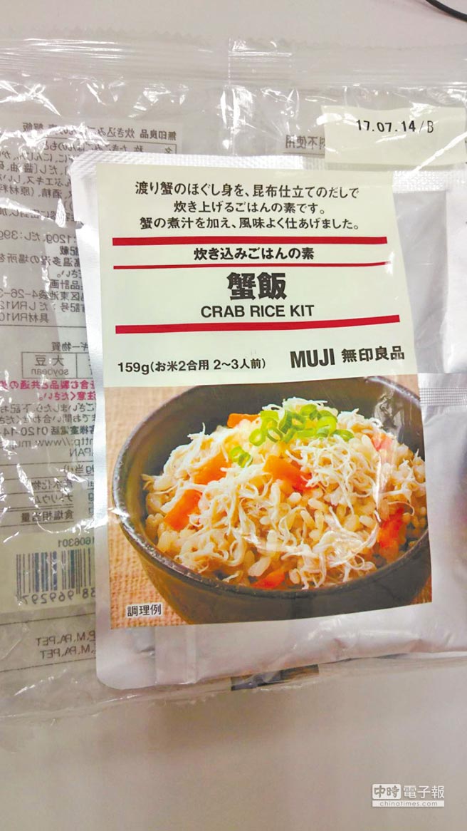 qMڨ饻UzUO H|ڨQZEP