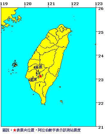 WħʯuS146ͨ4.1cH