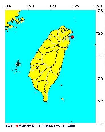 W^ͨa4.3cHʕ[WL_