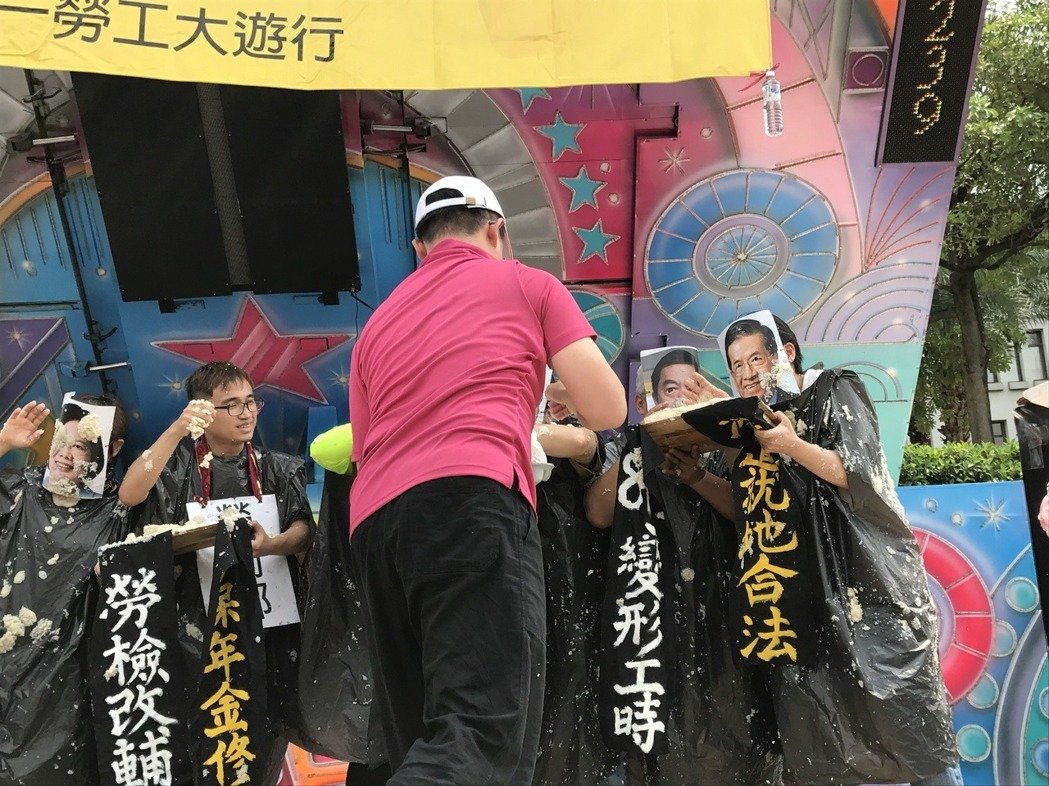ѐޡL2017áoT˒ڤNޓlo_ά褣@hk