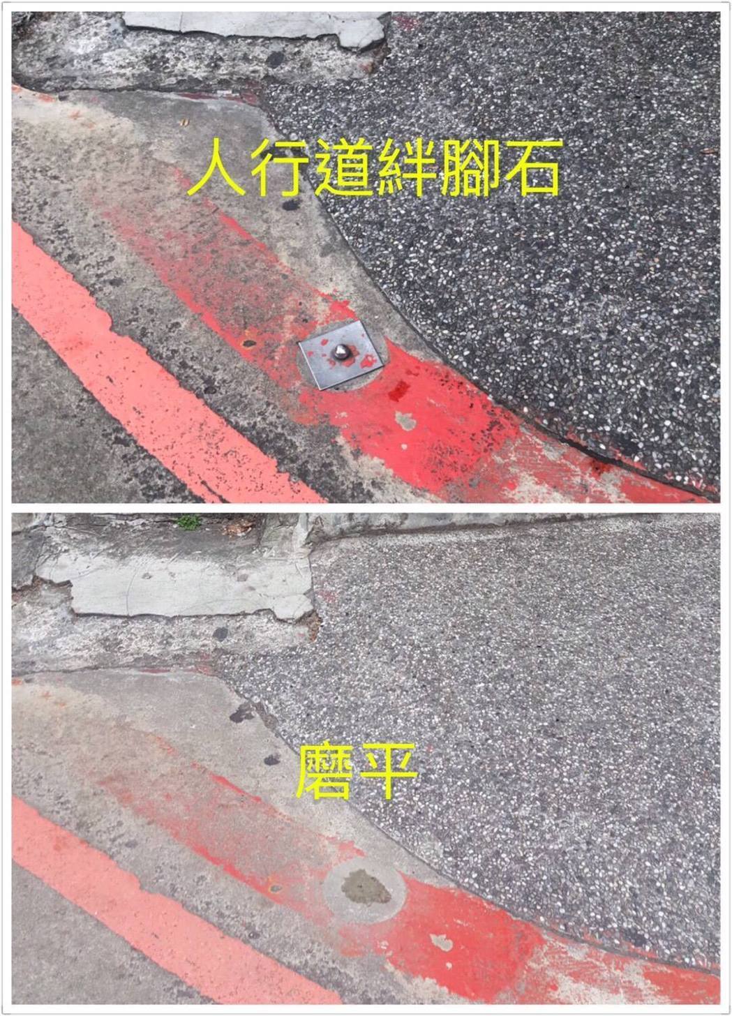 哥YzoRY\V_jGjL޽Ҧ