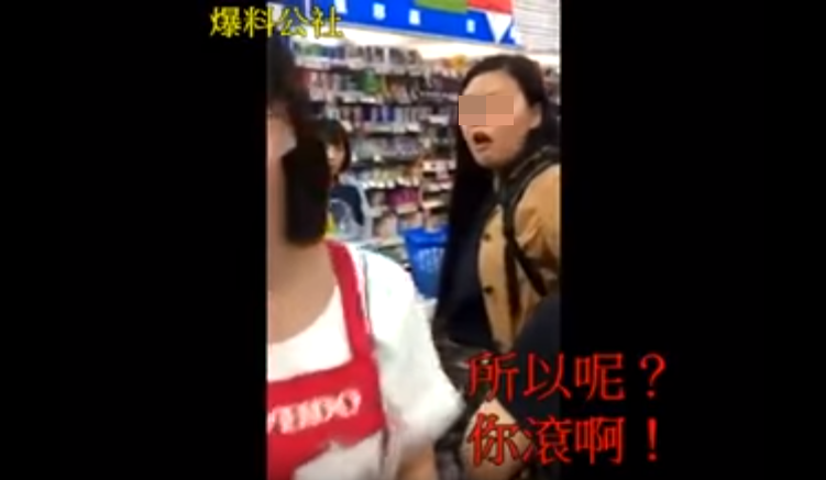 W饻Ay C|JzL
