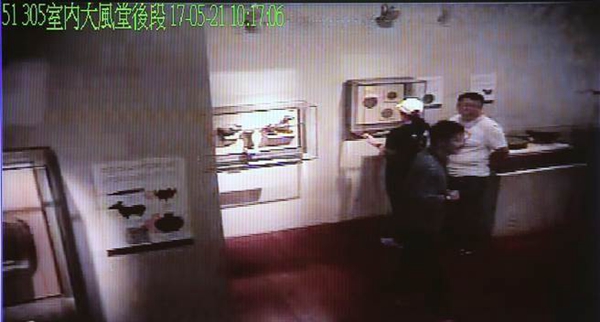 哥ucèJ|id"s}" "ߩe"K"Fڣu"