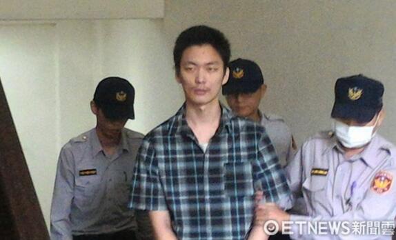 o_L񭿡Wħ׫E˒xLx롲