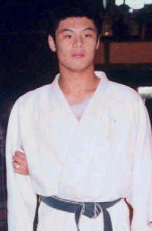dG˾reKݺR EdolO