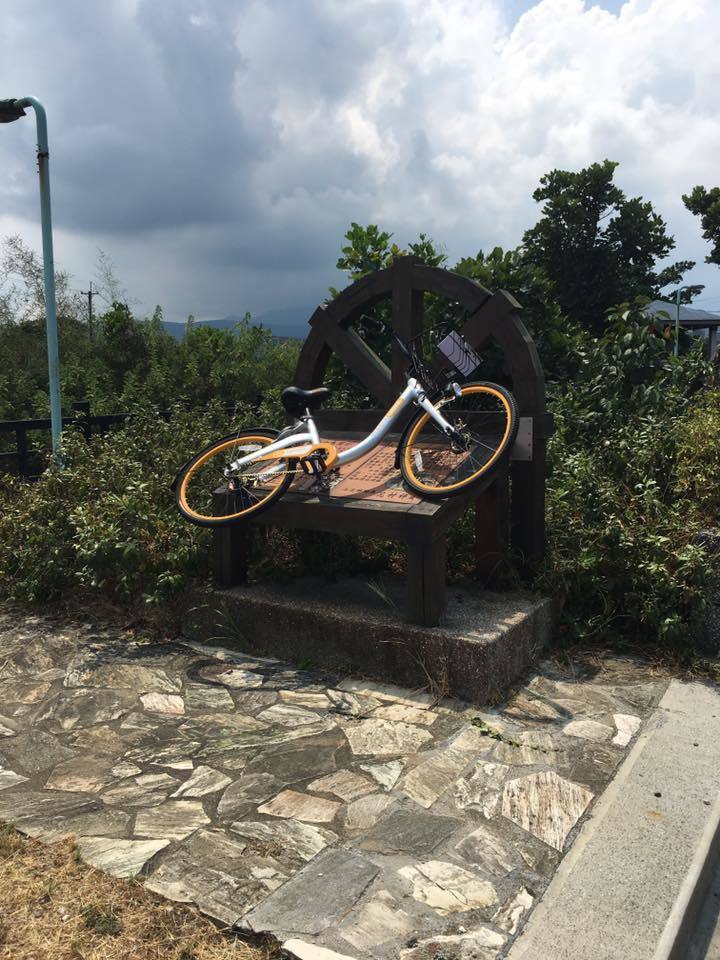 WxooBikejcq pԶioĭ꨽wV