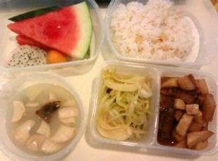 ohIبr C䤣