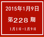 Wp228