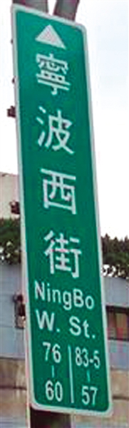 哥cswN