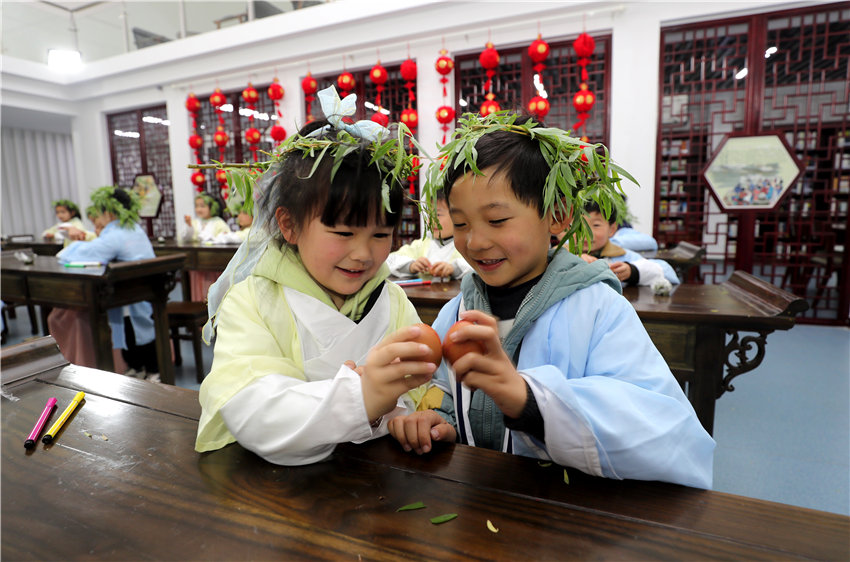 331ޔI^hOpä\qjڐޒ¤KP| Kĥ