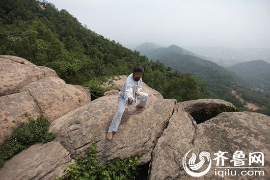 ¤aYĮ{δ\͒gMd138RϥΔH[ ¤aYĮ{δ\͒gMd138RϥΔH[