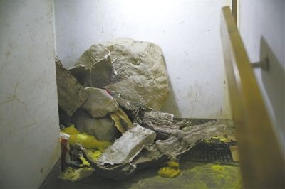 QޒL{]Yw}ȩJީYe[ːޥ[ؿo~^hqːޣ[Υē|ʐsyp~k p 