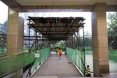 QޒL{]Yw}ȩJީYe[ːޥ[ؿo~^hqːޣ[Υē|ʐsyp~k p 