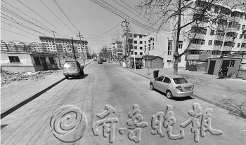 WquugY7ȐAn]YȤB[