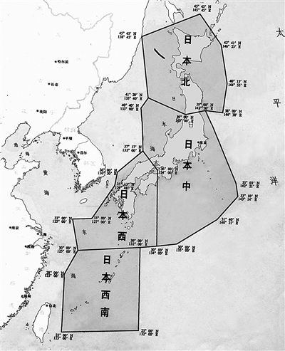 饻dŔ[4Rޣwh[Zfä{BV130޽NŢF[