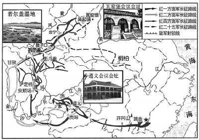 dRq䨫AF