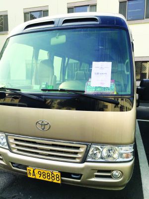 oqo3Oi Ve9fO oqo3Oi Ve9fO