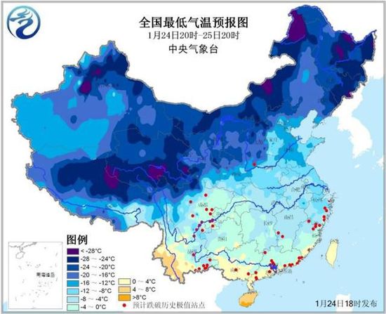HXn:訳ֵE© h褵te