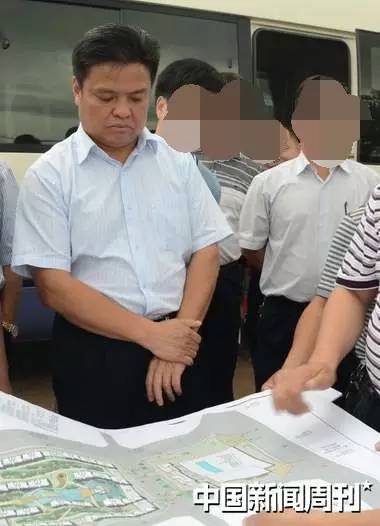 ֳϡh:zTKܿ ֳϡh:zTKܿ