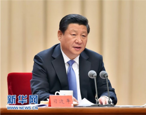 ޮä~{L100: Aܕ[i,UIФӔͬ ޮä~{L100: Aܕ[i,UIФӔͬ