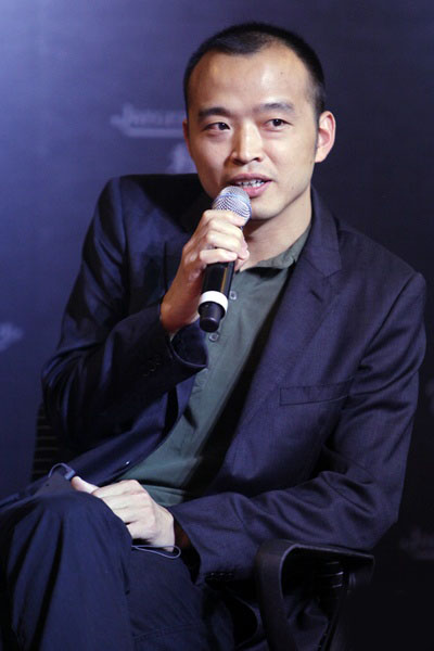 ޮä~{L100: Aܕ[i,UIФӔͬ ޮä~{L100: Aܕ[i,UIФӔͬ