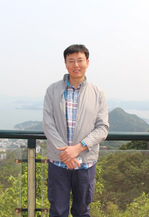 ޮä~{L100:kB~,ӔvsYߥz ޮä~{L100:kB~,ӔvsYߥz