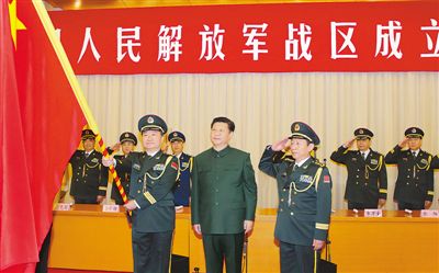 zICŭѿs[ ǤC꾬饬ès